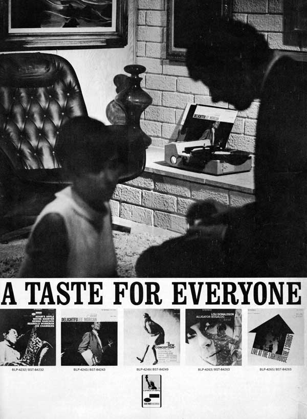 ATasteForEveryoneDec67Opt