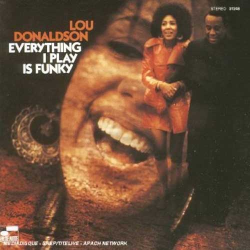 Everything_I_Play_Is_Funky_Cover