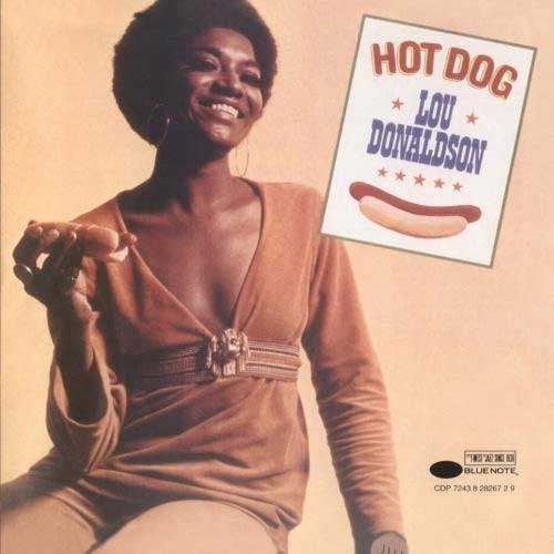 HotDog_Cover