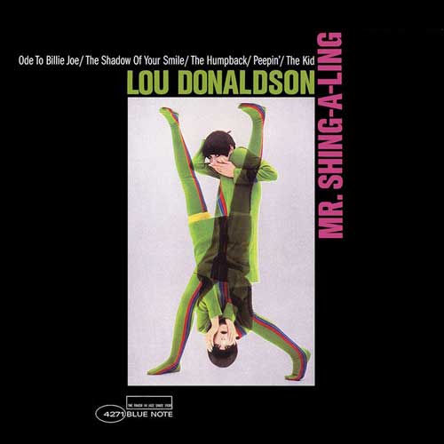 Lou Donaldson-Mr-Shing-A-Ling-album-cover-820-820x820
