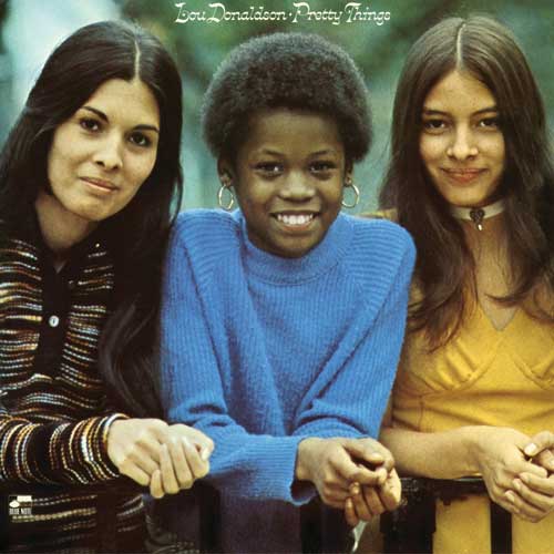 LouDonaldson_PrettyThings_500x500