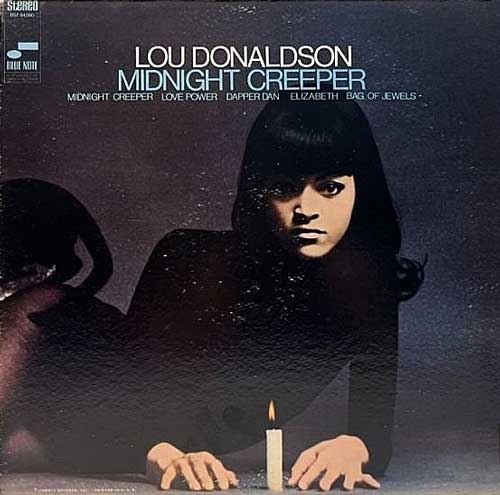Midnight_Creeper_Cover